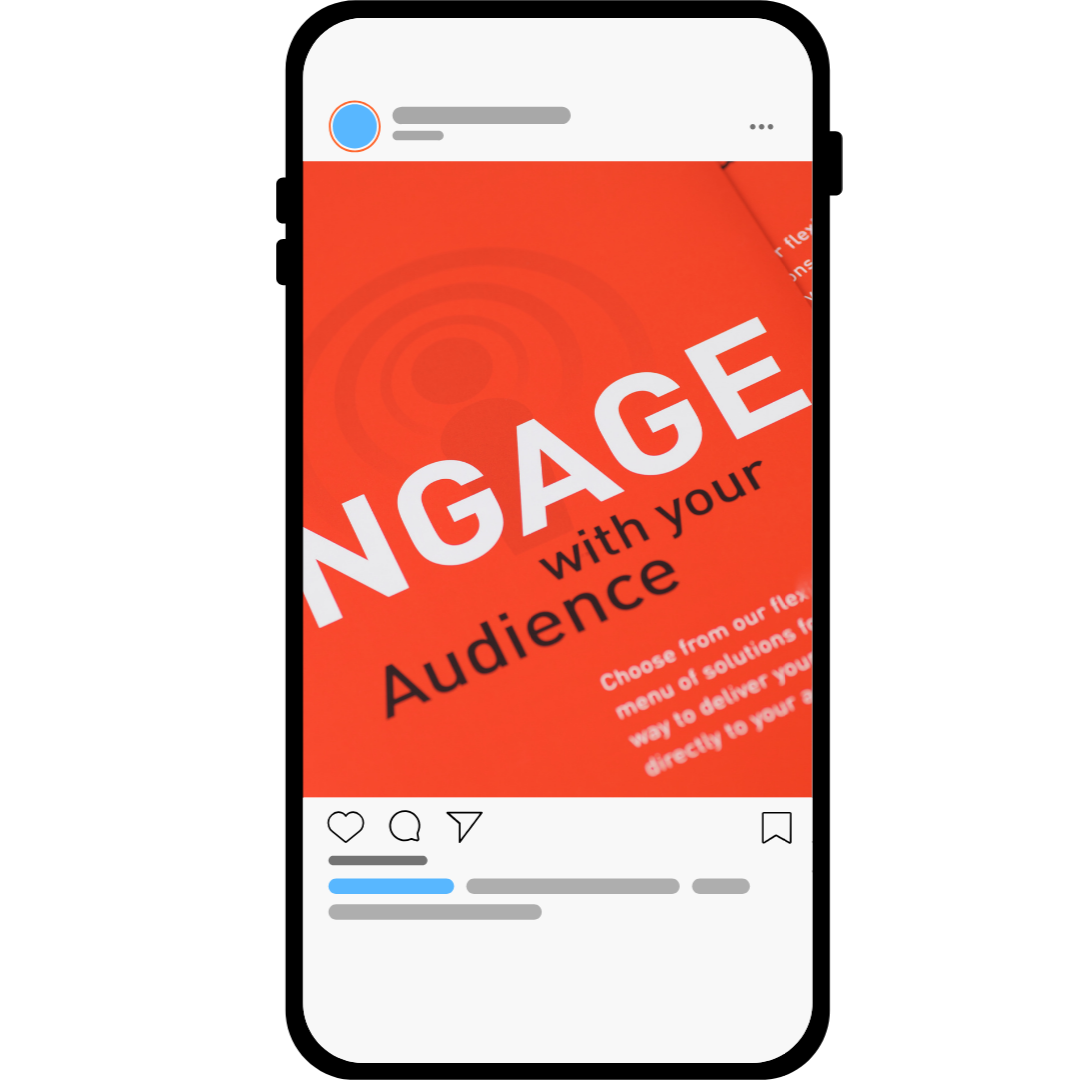 social media marketing agency social media marketing agency