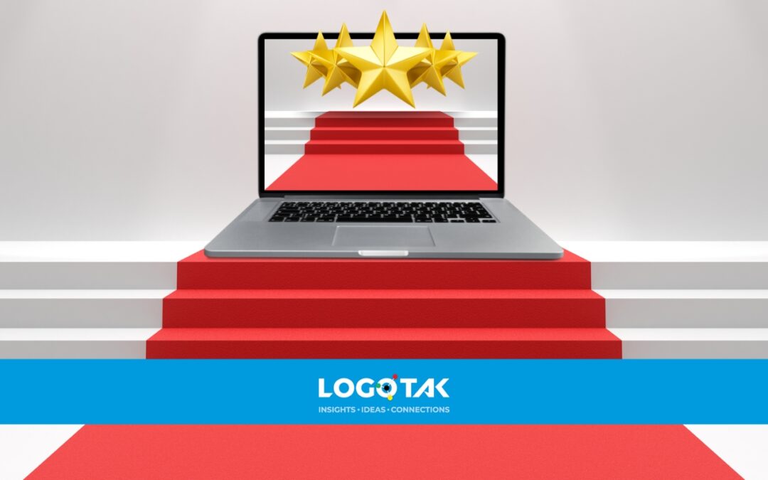 ORM full form in digital marketing