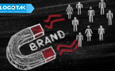 Rethinking the Modern Marketing Mix