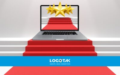 ORM Full Form in Digital Marketing