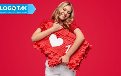 The Power of a Social Media Marketing Agency