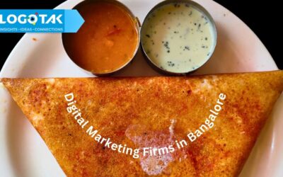 Digital Marketing Firms in Bangalore
