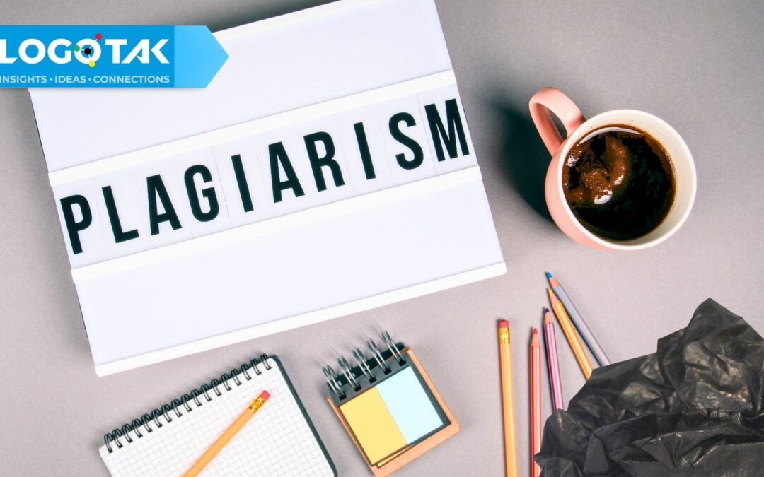 What is Plagiarism and How Does It Affect Your Content?