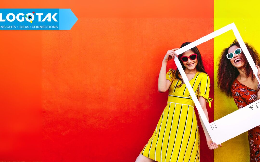 How Social Media in Marketing is Transforming Brand Growth