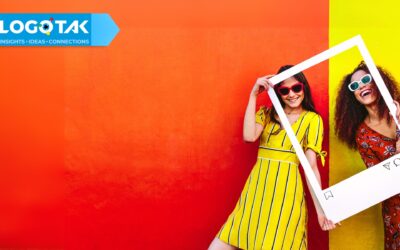 How Social Media in Marketing is Transforming Brand Growth