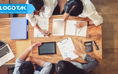 Top Digital Marketing Agency in Bangalore: Logotak