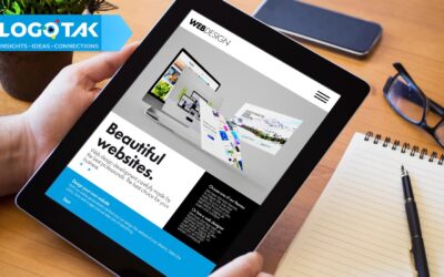 Essential Features for Modern Websites: Insights
