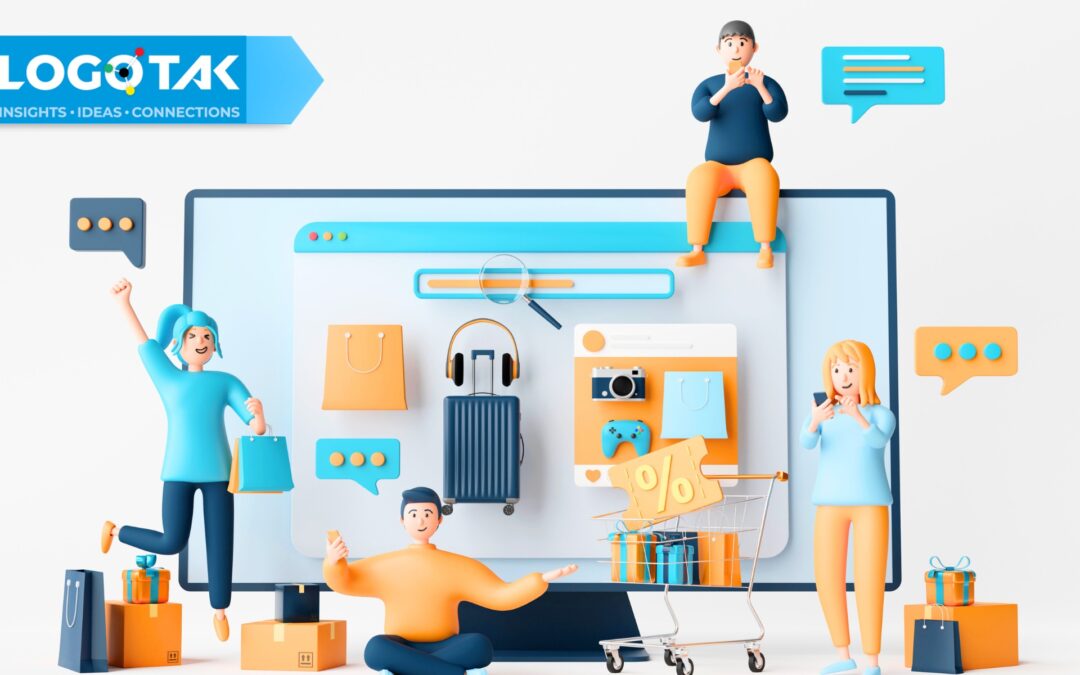 Evolving Perceptions of Online Marketing Agencies