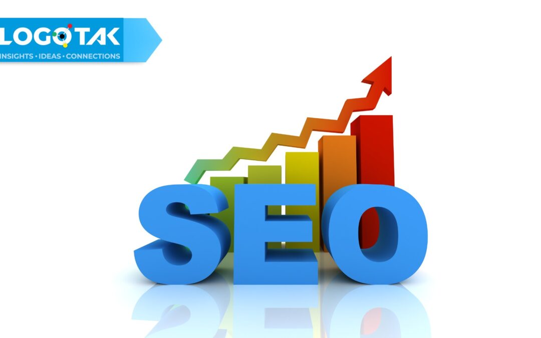 Choosing the Best SEO Companies in India: What to Look For