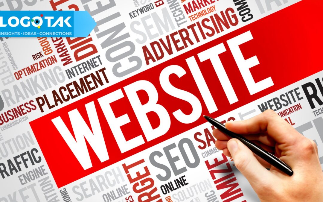 What Does a Top Web Development Company Actually Do?