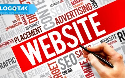 What Does a Top Web Development Company Actually Do?