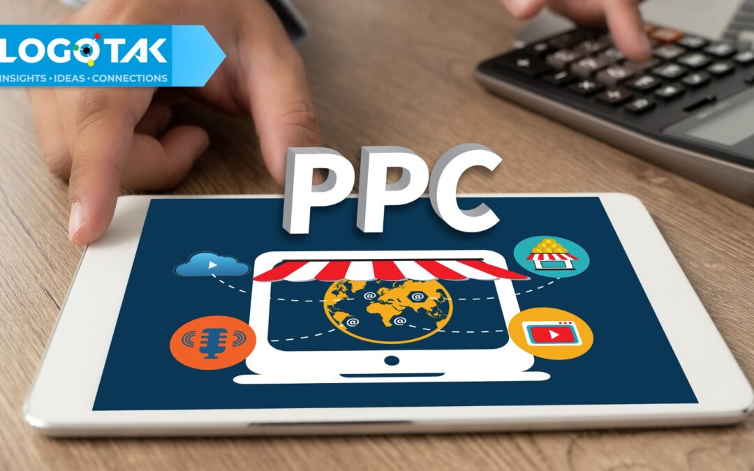 Understanding How a Pay Per Click Campaign Works