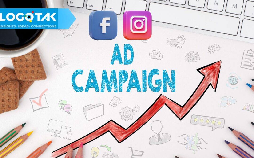 Navigating Your Search for a Facebook Ads Partner