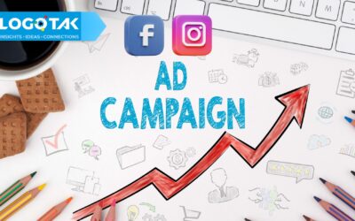 Navigating Your Search for a Facebook Ads Partner