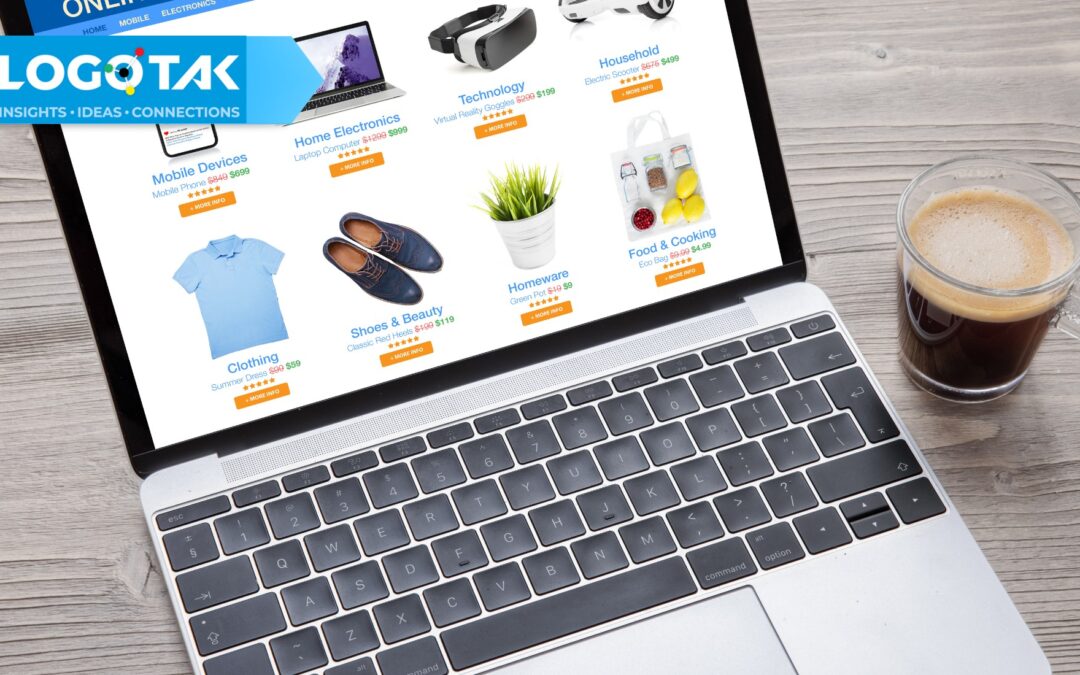 How to Build an E-commerce Website that Converts in the D2C Era