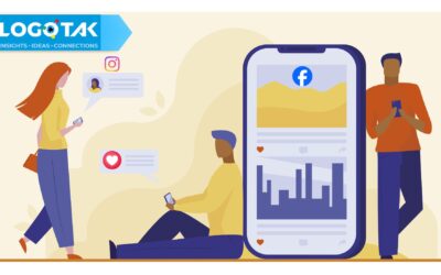 How Businesses View a Social Media Agency in Bangalore