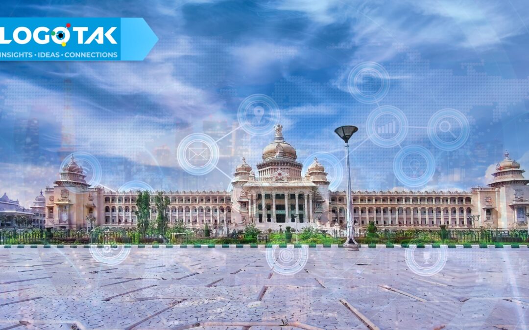 Digital Marketing Company Bangalore: Your Partner for Digital Growth