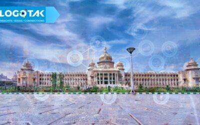 Digital Marketing Company in Bangalore: Your Partner for Digital Growth