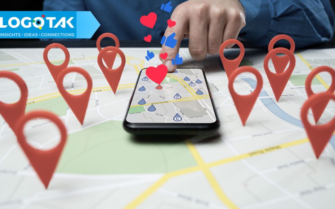 social media marketing companies near me