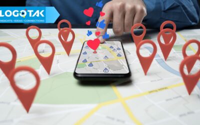 Logotak: The Expert Choice Among Social Media Marketing Companies Near Me