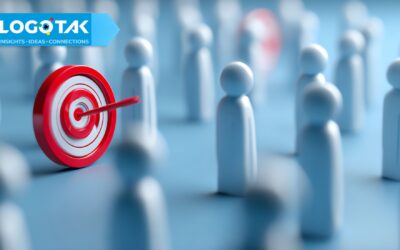 Social Media Handling vs Social Media Marketing: What’s the Difference?  