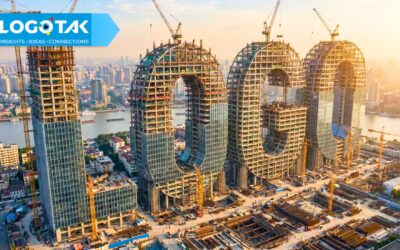 Elevate Your Identity: Appoint The Best Logo Design Company in Bangalore