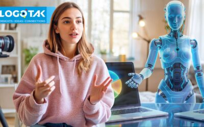 How is digital content marketing evolving in 2026 in the field of new-age content creation?